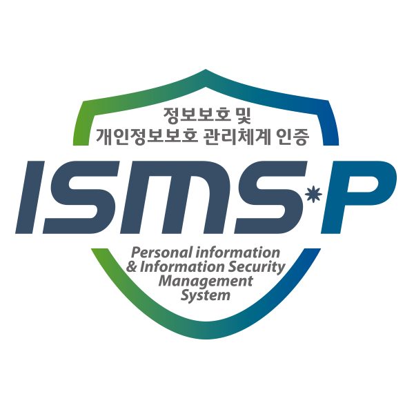 ISMS_P